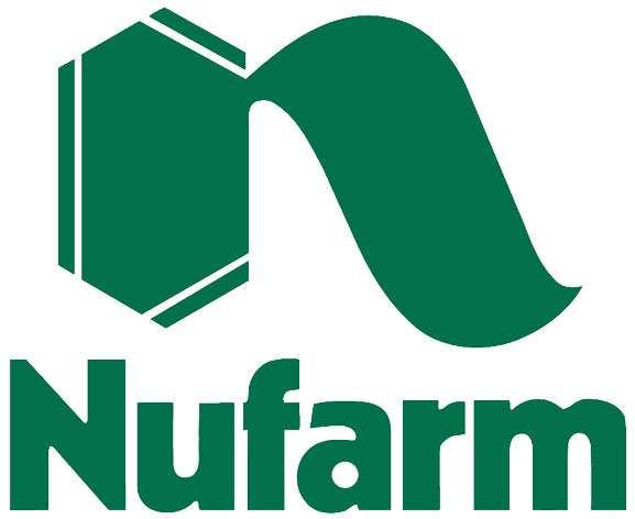 1.NAMNET PÅ ÄMNET/BLANDNINGEN OCH BOLAGET/FÖRETAGET 1.1. Produktbeteckning Handelsnamn : 1.2.