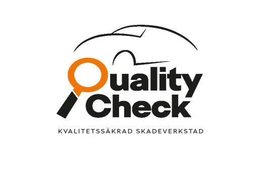 Riktlinjer för skadeverkstad 2019