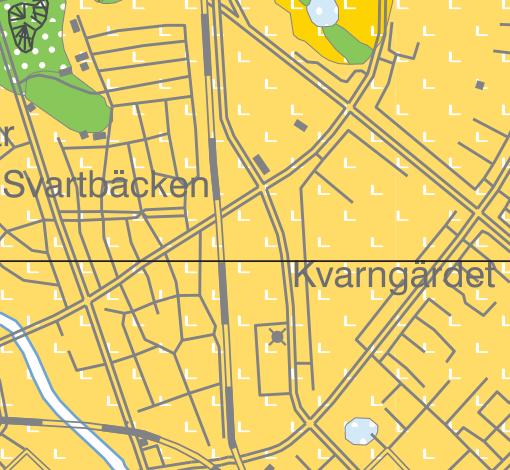 2 Kv Orgeln, Uppsala.