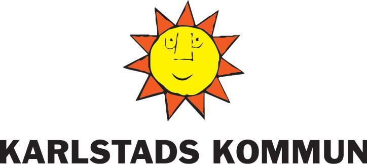 Förskolechef Rudsängens förskola