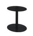 80 1091000 Ben kvadratiskt modul 90x90x715 1.
