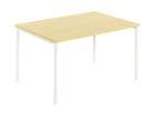550 kr Storlek Höger 1600x100/800x600 mm Vänster 1600x100/800x600 mm Höger 1800x100/800x600 mm Vänster