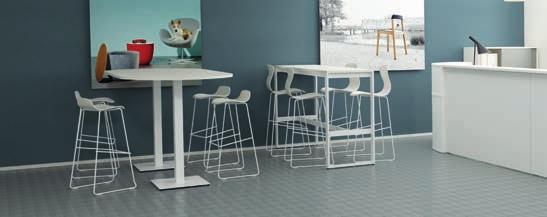 00 kr Storlek 1800x600x1100 mm aminat 10971M.580 kr anér 1971M 6.