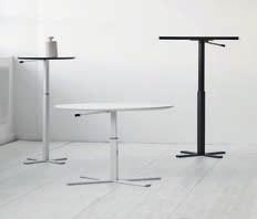 Uttagslist, el, data, USB, 1 VGA, 1 HDMI. Anslutningskabel Wieland->Schuko.,0 m. Brunn.