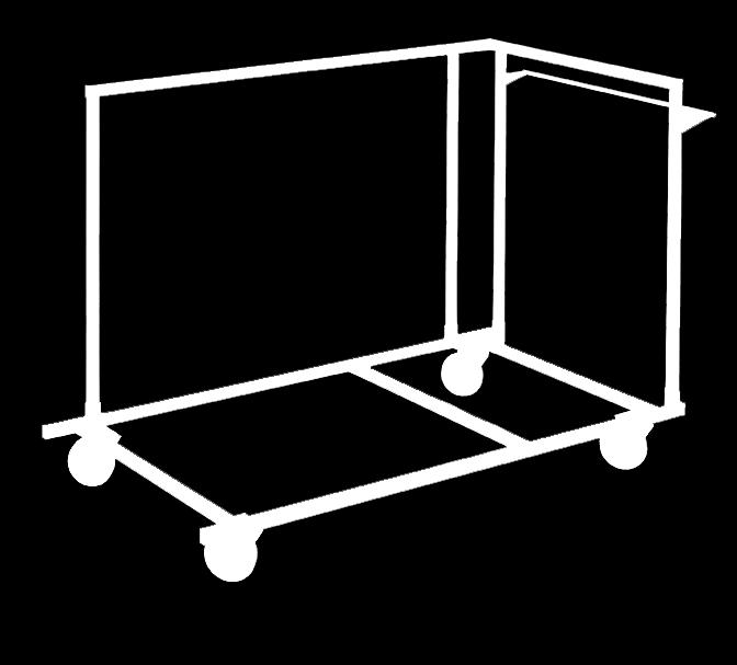 00 kr Konferensbord/ällbord 107501 1075095 Storlek