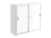 aminat 1056 980 kr anér 156.