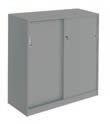 800x00x915 mm Storlek 800x00x10 mm aminat