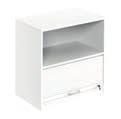 Storlek 800x00x67 mm aminat 1061.90 kr anér 161.