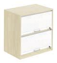 60 kr Postinsats Storlek 76x77x85 mm aminat 1000