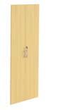 Skiva rak Storlek 160x680 mm aminat 51000 580 kr Kopplingsskiva Storlek 500x800 mm aminat 5100 70 kr Hörnskiva höger Storlek