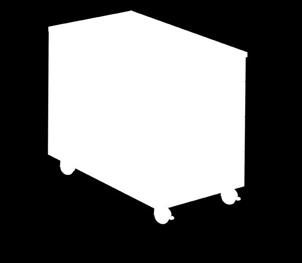 10 kr Kopplingsbord med ben Storlek 500x800x715 mm aminat 1110M 780 kr Kopplingsbord med ben Storlek 500x800x715 mm aminat 110M 1.