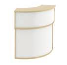 0 kr Economic E PW0 Storlek 100x900x115 mm aminat 10 5.00 kr anér 10 8.