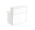 690 kr Economic E PW0 Storlek 1800x900x115 mm aminat 151 6.0 kr anér 151 11.