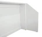800x850x70 mm aminat 1601.110 kr aminat 100.90 kr anér 1601 7.0 kr anér 160 5.