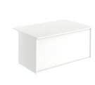00 kr Receptionsdisk Multi Receptionsdisk Multi Gavel Receptionsdisk Multi Höger