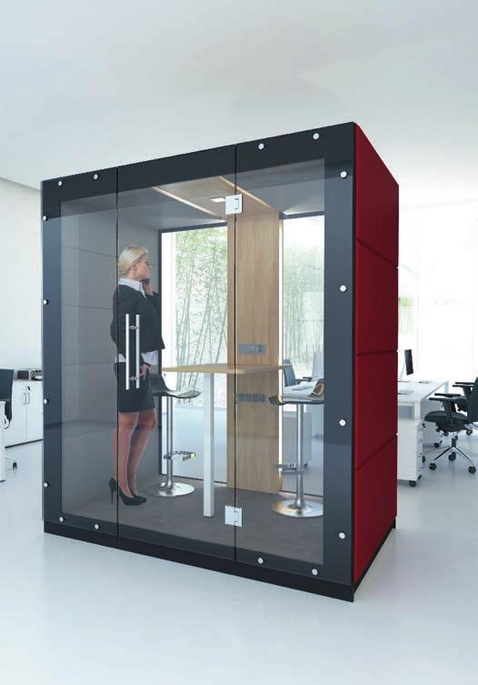RECEPTIONSDISK RECEPTIONSDISK