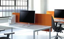 EV-09 Blå 1 0 106111 Tapetserad avskiljare 100x600x18 NX-01 Gul 1 50 10611 Tapetserad avskiljare 100x600x18 NX-0 Orange 1 50 106115 Tapetserad avskiljare 100x600x18 NX-05 Röd 1 50 106119 Tapetserad