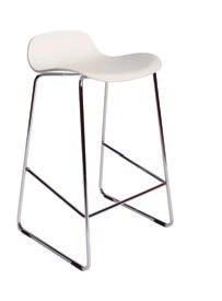 /krom 695101.00 kr /krom 69510.