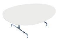 Silenci bord 800x800x70 100x800x70 1800x800x70