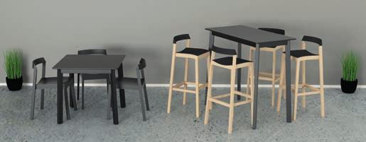 100x600x1080 Ask/svart 7.810 695016.880 kr 695016.