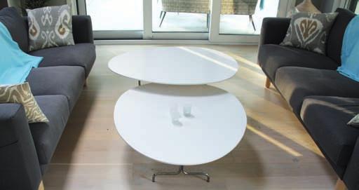 Storlek mm, och färg Pris, kr 6951001 Barbord