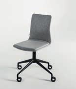 kaféer där kravet