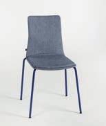 se/noti ör