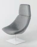 sittmöbler