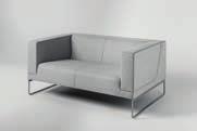 modern form.