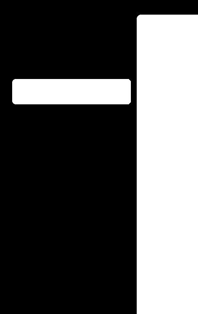 klasser än i t.ex. JavaFX Man behöver inte veta så mycket om Android för att komma igång!