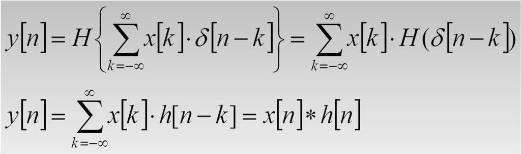 5 h[3]=2 h[n]=0 f.ö.