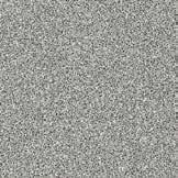 PRISGRUPP A, L=4070 7487D
