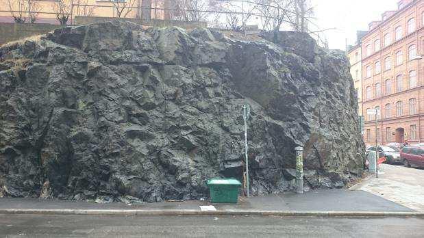 10 m bred och 6