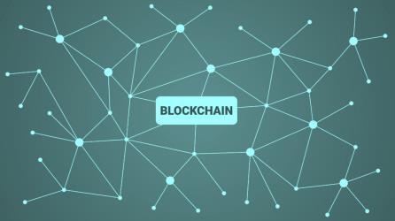 Fintech förväntas snabb och stark tillväxt under de kommande åren. Tillväxten drivs av förändrade konsumentbeteende (exempelvis e-handel) och teknikutveckling men även av förändringar i regelverk.