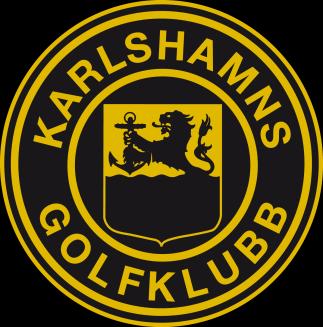 Karlshamns Golfklubb Verksamhetsplan för 2018 Fastställd av styrelsen den