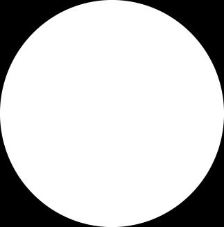 Ekonomi 6. Träningsmöjligheter 7. Banorna 8. Byggnader och närområde 9.