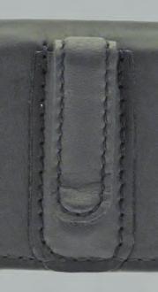 glasögonfodral.