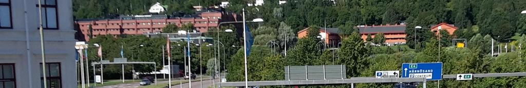 kommun,