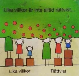 Insatser läsår 2018-2019 Här nedan kommer vi beskriva vilka insatser vi kommer genomföra läsåret 2018-2019. De beskrivs som utvecklingsområden och främjande insatser.