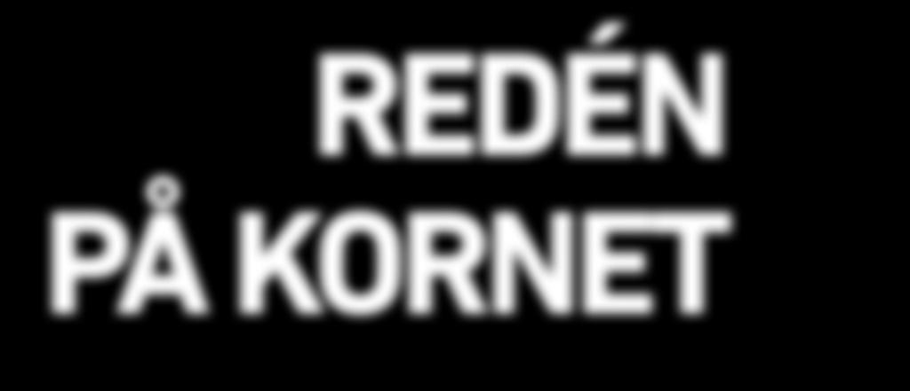 PÅ KORNET SOMMARBANAN BLEV SVERIGES NATIONALARENA Som har dubbelt upp i Åby Stora Här är planerna för tremiljonershästen FOKUS: ÅBY REKORDKÖPET Bergh i huvudrollen Här är banans nye VD Reckless i