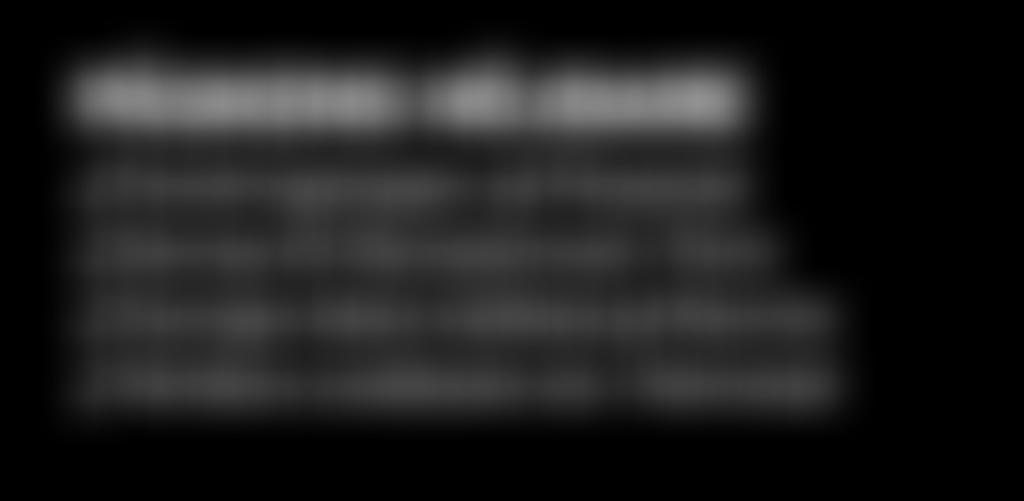 e Dexter Frontline - 16: 18 1-1-1 16,3a 24 900 Holmqvist F Eriksson M Gilljam L Gilljam L Gilljam L x x 99 10 x x 437 5 x x 253 5 c c 551 5 x x 358 10 d u ag c c 62 25 5 15,8 a c c 257 30 d 14 ag c c