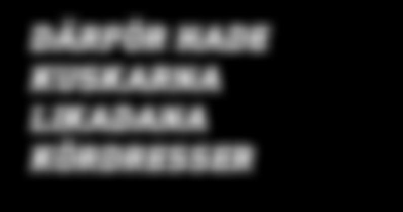 1242 30 c c 24 10 c c 159 10 c c 574 12 c c 203 5 109 700 Tot: 29 5-2-0 4 g 21,7 ag 17,3 ag 15,9 a 18,9 ag x x 106 60 c c 20 5 c c 280 20 x x 273 40 x x 404 15 Chansvärdering: 10-8-7-11 Prova