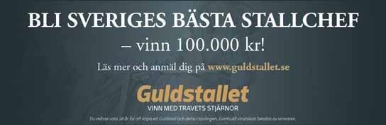se, TV4 text sidan 400, SVT text sidan 570 SE VM-LOPPET FRÅN YONKERS PÅ RESTAURANGEN IKVÄLL VM loppet och de övriga storloppen från Yonkers visas i travrestaurangen!