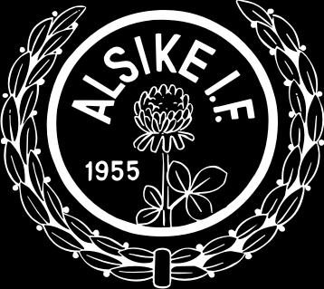 Klubbprofil 2018 Sortiment, regler och riktlinjer för profilkläder inom Alsike IF.