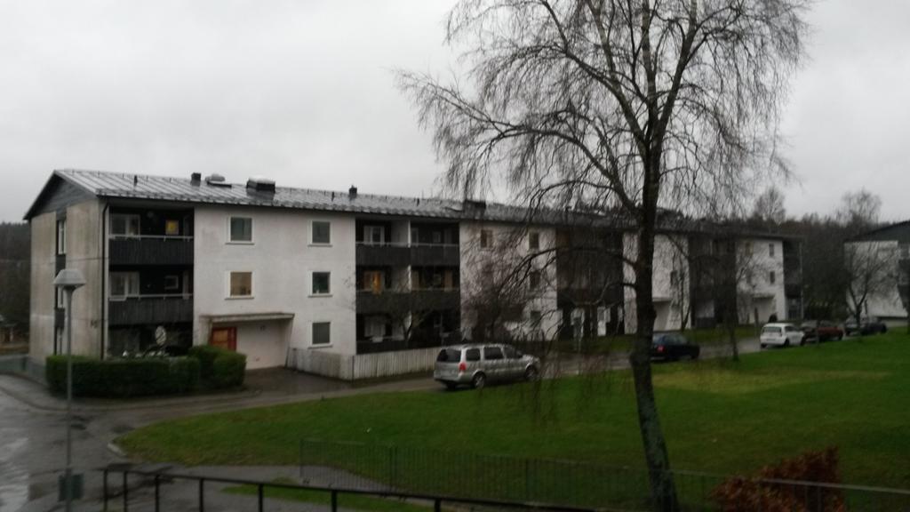 226 Datum 2016.01.20 Status Ändr.