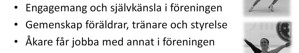 (Karin) Engagemang och