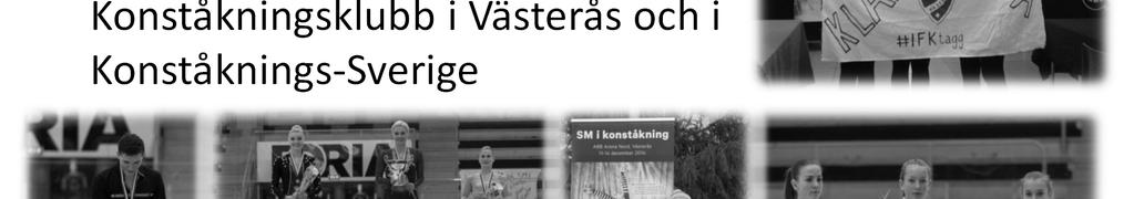 Inspiration för våra åkare
