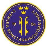 Vaktmästare