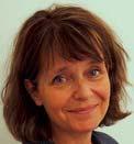se Clara Hellner professor i 