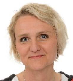 Mattsson professor i offentlig